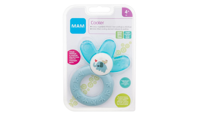 MAM Cooler Teether (1ml)