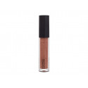 MAC Lipglass (3ml) (331 Beaux)