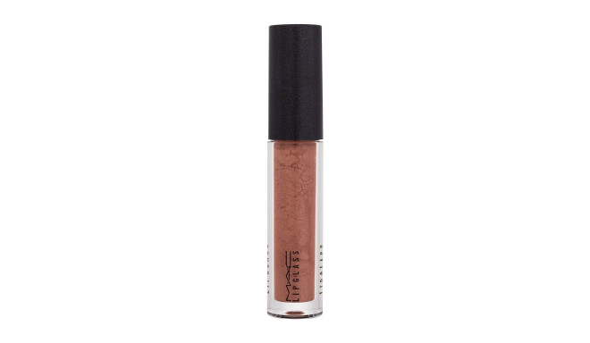 MAC Lipglass (3ml) (331 Beaux)