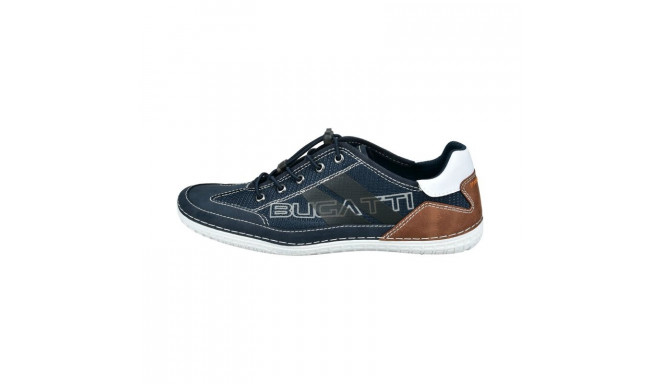 Shoes Bugatti M 321-AFF02-5000-4100 (42)