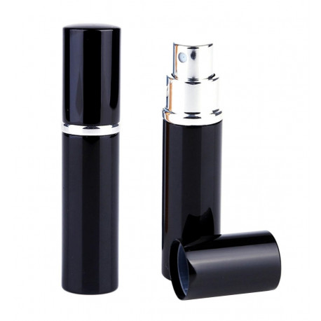 Reisipihusti parfüümile 10ml AG352D