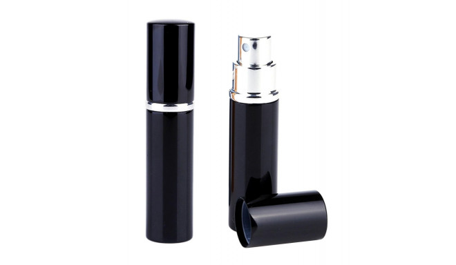 AG352D ATOMIZER PODRÓŻNY 10ML