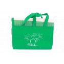 Picnic rug AG366A