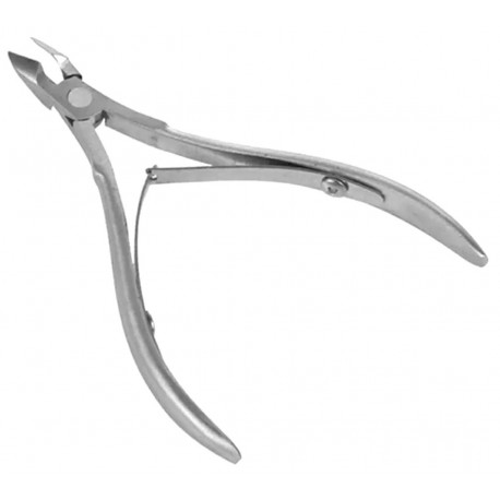 Maniküüri tarvik 5mm AG603A