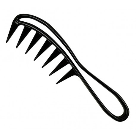 Comb AG647A