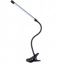 Reading lamp with clip LED ZD20A 