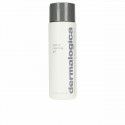 Foaming Cleansing Gel Dermalogica Greyline Cosmetics (250 ml)