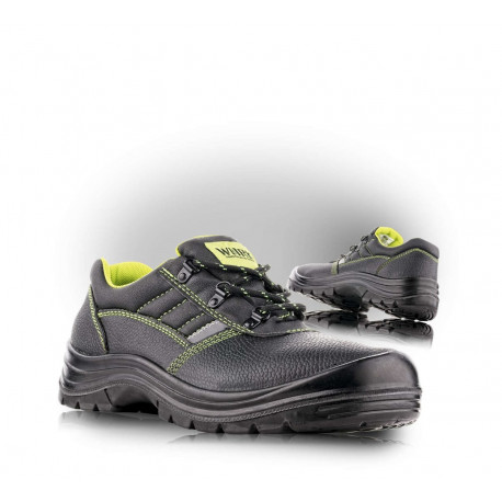 VM Goteborg tööking S3 42