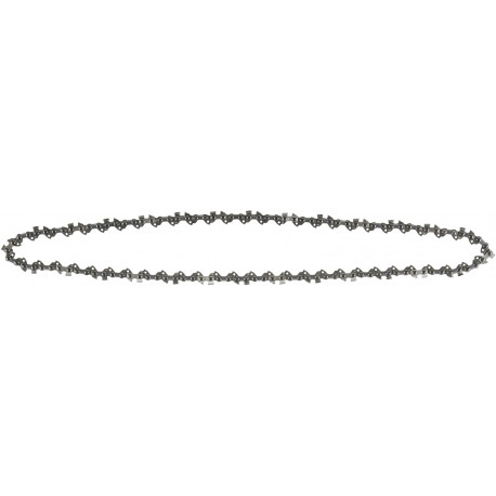 DeWALT saw chain DT20663, 40cm, for DCM575N