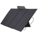 EcoFlow Solar Panel 400W