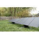 EcoFlow päikesepaneel Solar Panel 400W