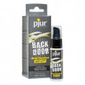 Back Door Serum 20 ml Pjur Back Door Serum 20 ml Pjur