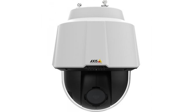 Axis IP-kaamera P5635-E MK II PTZ Dome (0930-001)