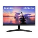 SAMSUNG LF24T350FHRXEN 24inch IPS FHD 1920x1080 16:9 1000:1 250cd/m2 5ms dark blue gray