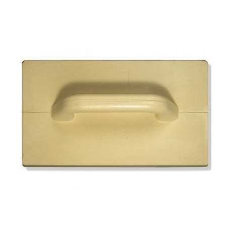Kellu 180x320mm, PU