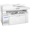 HP laser printer LaserJet Pro MFP M130fn