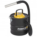 Tuha- ja tolmuimeja 1600W, 20L POWX3013 POWERPLUS X