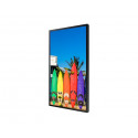 SAMSUNG Signage Display OM46B 46inch FHD 4000nits Semi Outdoor