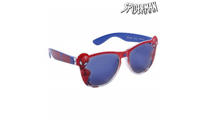 Bērnu saulesbrilles Spider-Man 2500001573_