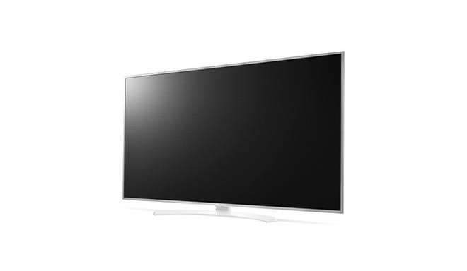 LG televiisor 49" 4K UHD 49UH664V
