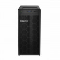 Tornserver Dell T150 Xeon E-2334 2 TB 16 GB DDR4