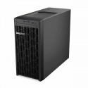 Tornis Serveris Dell T150 Xeon E-2334 2 TB 16 GB DDR4