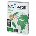 Printer Paper Navigator UNIVERSAL White