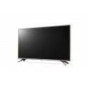 LG televiisor 49" FullHD SmartTV 49LH615V