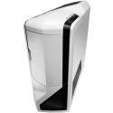 Case | NZXT | Tower | ATX | EATX | MicroATX | 5x5.25" External | Cooling & Ventilation System FRONT,