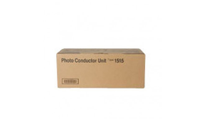 Ricoh Type 1515 Photo Conductor Unit 45000 pages