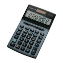 Olympia LCD 4112 calculator Desktop Basic