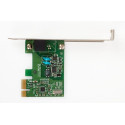 USRobotics USR5638 modem 56 Kbit/s