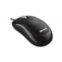 Microsoft Ready mouse USB Type-A Optical 800 DPI