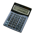 Olympia LCD 4312 calculator Desktop Basic