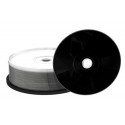 MediaRange MR241 blank CD CD-R 700 MB 25 pc(s)