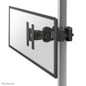Neomounts by Newstar tv pole mount