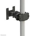 Neomounts by Newstar tv pole mount