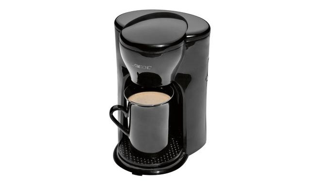 Clatronic KA 3356 Drip coffee maker