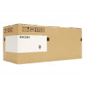 Ricoh B2242042 printer drum Original 1 pc(s)