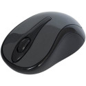 A4Tech G3-280A mouse RF Wireless Optical 1000 DPI