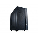 Cooler Master N200 Mini Tower Black