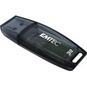 Emtec C410 32GB USB flash drive USB Type-A 2.0 Black