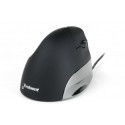 BakkerElkhuizen Evoluent Mouse Standard (Right Hand)