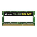 Corsair CMSO16GX3M2C1600C11 memory module 16 GB 2 x 8 GB DDR3 1600 MHz