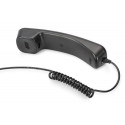 Digitus USB Telephone Handset