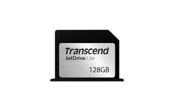 Transcend JetDrive Lite 360 128GB