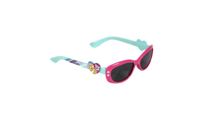 My Little Pony sunglasses