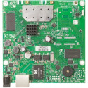 Mikrotik RB911G-5HPND router motherboard