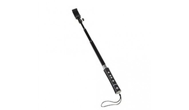 Ultron 163643 selfie stick Universal Black