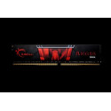 G.Skill 8GB DDR4-2133 memory module 2 x 4 GB 2133 MHz